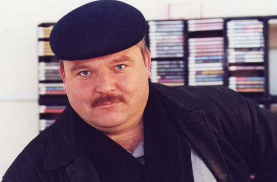 Названо имя убийцы Михаила Круга Названо имя убийцы Михаила Круга