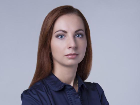 Нур-Султан притягивает финансы Евразии Нур-Султан притягивает финансы Евразии