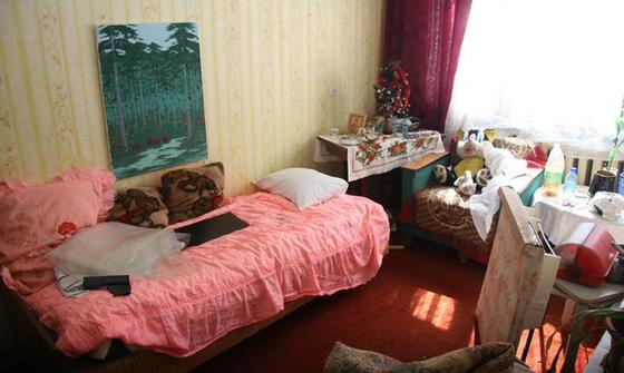 Квартиры за 22 тысячи тенге распродают в европейском городе Квартиры за 22 тысячи тенге распродают в европейском городе