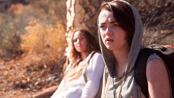 Мэйси Уильямс: фильмы и сериалы Мэйси Уильямс: фильмы и сериалы