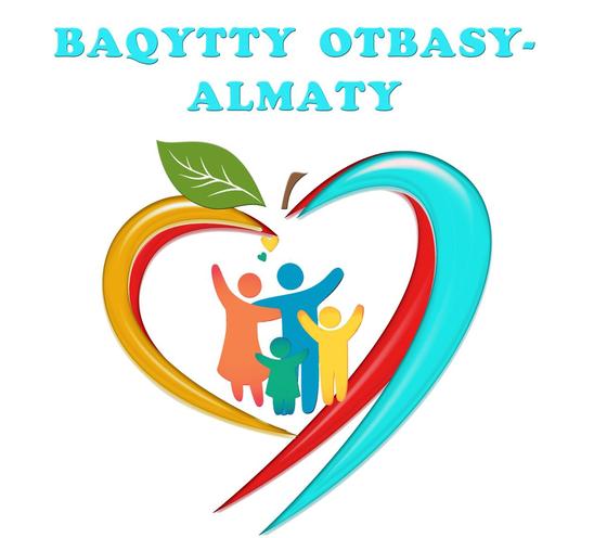 Алматыда жағдайы төмен отбасыларға көмек беретін арнайы топ құрылды Алматыда жағдайы төмен отбасыларға көмек беретін арнайы топ құрылды