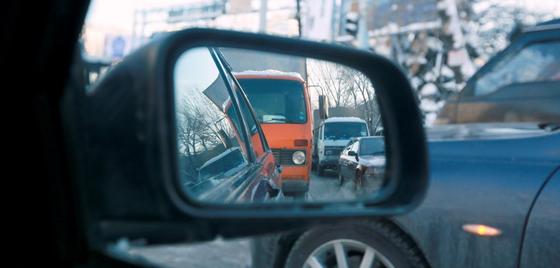 Лимит нарушений ПДД предложили ввести в Казахстане Лимит нарушений ПДД предложили ввести в Казахстане