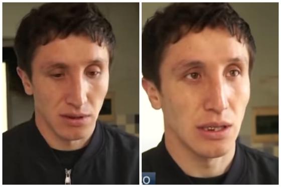 Спасшего 10 человек в Южной Корее казахстанца представили к государственной награде Спасшего 10 человек в Южной Корее казахстанца представили к государственной награде
