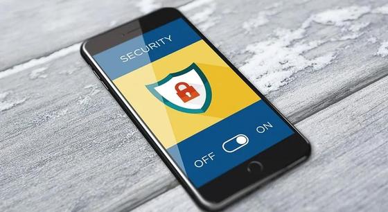 Google и Mozilla заблокируют сертификат безопасности правительства Казахстана Google и Mozilla заблокируют сертификат безопасности правительства Казахстана