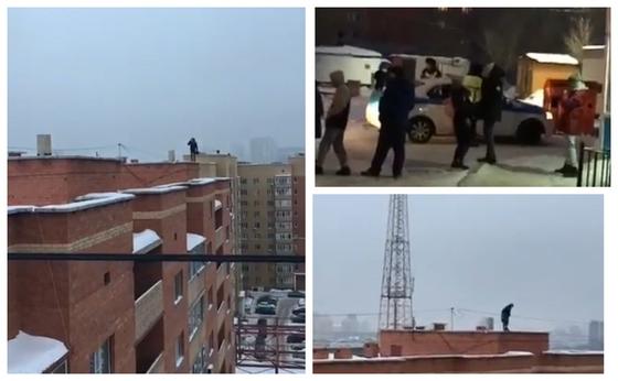 Видеодан скриншот Видеодан скриншот