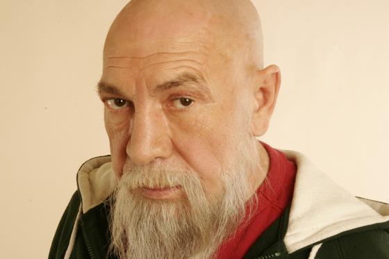 Какой сегодня праздник в мире и Казахстане: 25 июня Какой сегодня праздник в мире и Казахстане: 25 июня