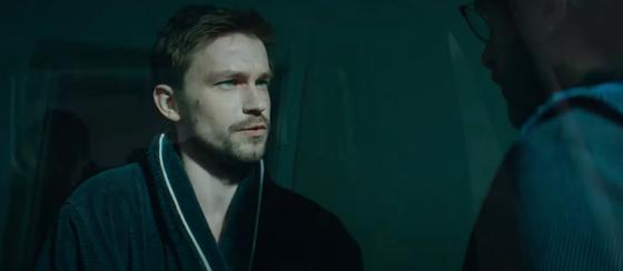 Актеры фильма «Герой» (2019) Актеры фильма «Герой» (2019)