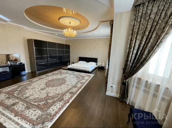 Дом продается на сайте объявлений Дом продается на сайте объявлений