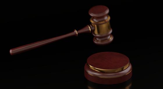 Житель Карагандинской области получил 5 лет условного срока за заведомо ложное сообщении о грабеже Житель Карагандинской области получил 5 лет условного срока за заведомо ложное сообщении о грабеже