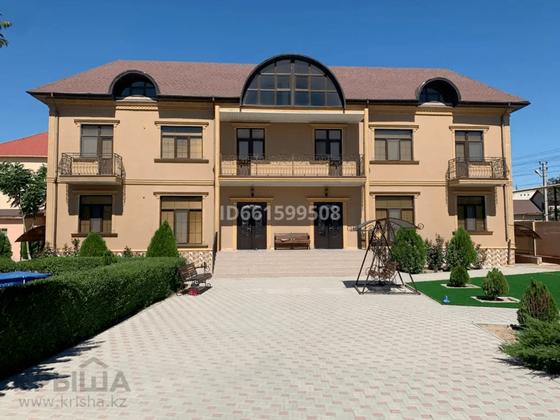 Дом продается на сайте объявлений Дом продается на сайте объявлений
