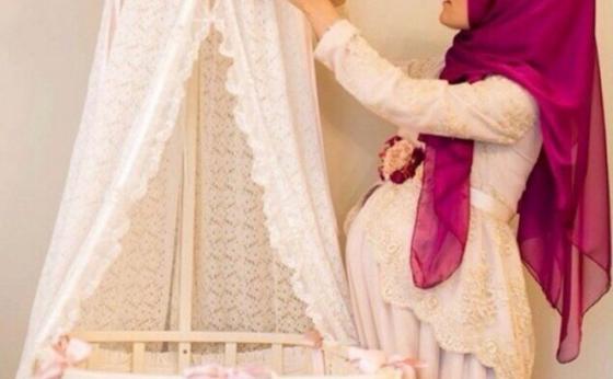 Фото:islam-today.ru Фото:islam-today.ru