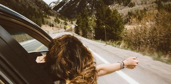 Фото: pexels.com Фото: pexels.com