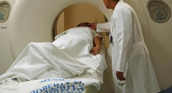 Поразил 50 процентов легких: женщина с Covid-19 умерла за 2 дня в Атырауской области Поразил 50 процентов легких: женщина с Covid-19 умерла за 2 дня в Атырауской области