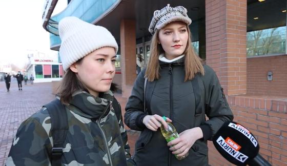 коды в медицине по цветам в казахстане. Смотреть фото коды в медицине по цветам в казахстане. Смотреть картинку коды в медицине по цветам в казахстане. Картинка про коды в медицине по цветам в казахстане. Фото коды в медицине по цветам в казахстане