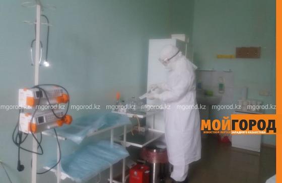 победила коронаирус победила коронаирус