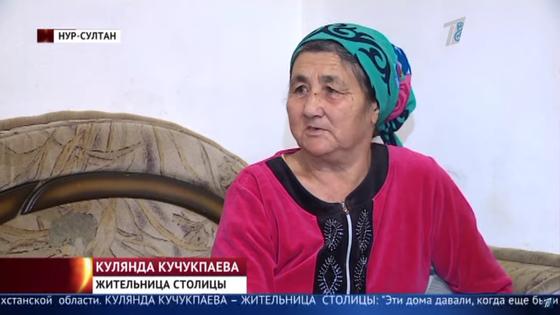 Фото: Видеодан кадр Фото: Видеодан кадр