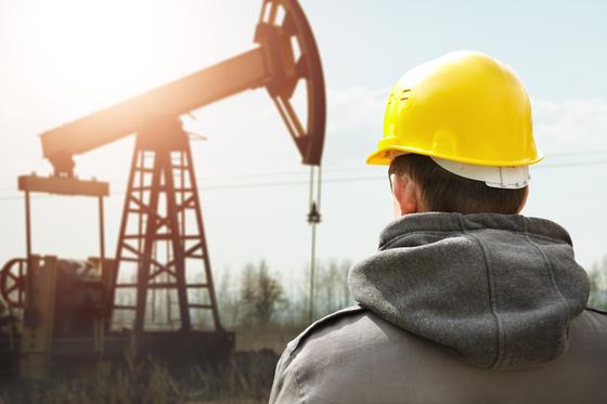 Какую часть бюджета Казахстана составляют налоги от нефти Какую часть бюджета Казахстана составляют налоги от нефти