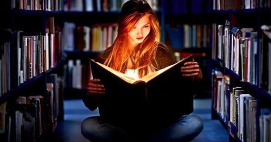 Книга — это: цитаты для детей Книга — это: цитаты для детей