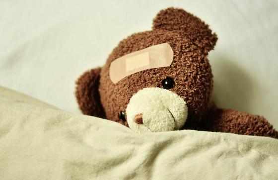 Фото: pixabay.com Фото: pixabay.com