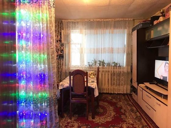 1-комнатная квартира в Нур-Султане. Площадь: 18 кв.м. Цена: 3 500 000 тенге. Фото: krisha.kz 1-комнатная квартира в Нур-Султане. Площадь: 18 кв.м. Цена: 3 500 000 тенге. Фото: krisha.kz