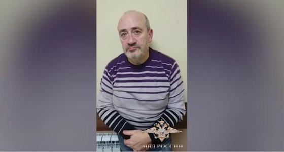 фото: lenta.ru фото: lenta.ru