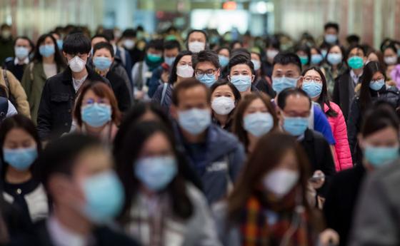 Иллюстративное фото: Paul Yeung/Bloomberg/Getty Images Иллюстративное фото: Paul Yeung/Bloomberg/Getty Images