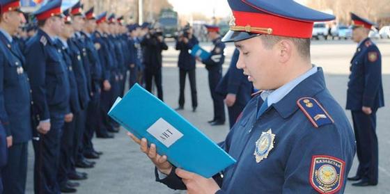 30.12 Поражение Головкина, шымкентский миллион и реформа МВД: какими яркими событиями запомнится 2018 год 30.12 Поражение Головкина, шымкентский миллион и реформа МВД: какими яркими событиями запомнится 2018 год