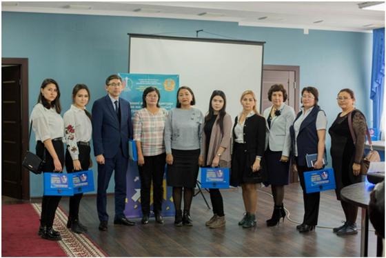 енбек енбек