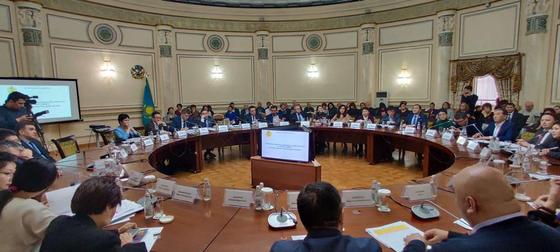 "Вы защищаете права мертвых людей": трансплантолог о поправках в кодекс о здоровье "Вы защищаете права мертвых людей": трансплантолог о поправках в кодекс о здоровье