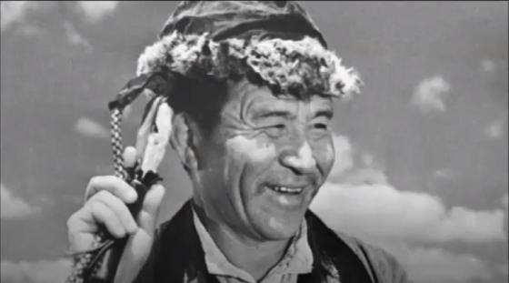 шакен шакен
