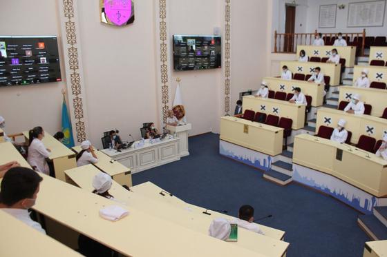 открытые уроки на тему «Тәуелсіздік жетістігі» открытые уроки на тему «Тәуелсіздік жетістігі»