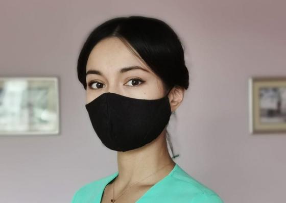 Бибигуль Суюншалина. Фото: instagram.com/bibigul_aktan_s Бибигуль Суюншалина. Фото: instagram.com/bibigul_aktan_s