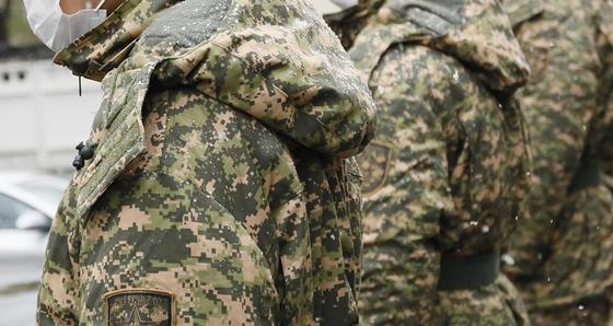 Расследование начато после смерти солдата-срочника в Акмолинской области Расследование начато после смерти солдата-срочника в Акмолинской области
