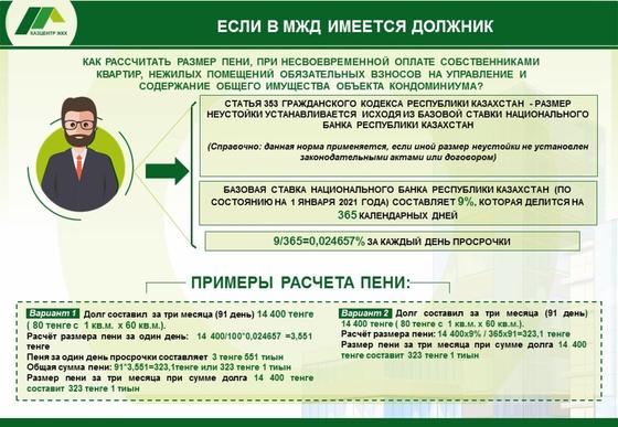 квартплата в казахстане за 3 комнатную квартиру. Смотреть фото квартплата в казахстане за 3 комнатную квартиру. Смотреть картинку квартплата в казахстане за 3 комнатную квартиру. Картинка про квартплата в казахстане за 3 комнатную квартиру. Фото квартплата в казахстане за 3 комнатную квартиру