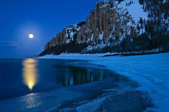 Фото:bigpicture.ru Фото:bigpicture.ru