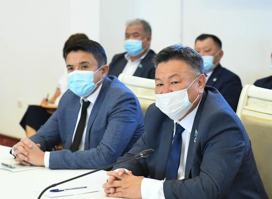Конференция Конференция