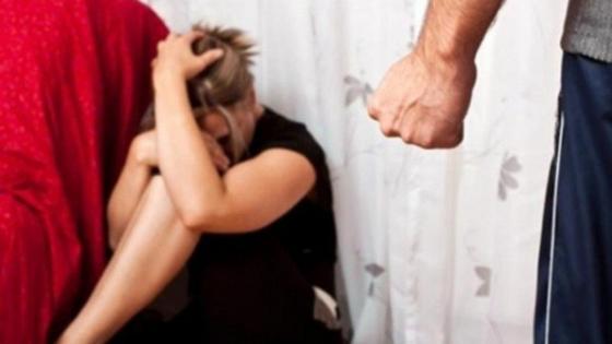 Шымкентте әйелін сыра әкелмегені үшін сабап өлтірген жігіт 12 жылға сотталды Шымкентте әйелін сыра әкелмегені үшін сабап өлтірген жігіт 12 жылға сотталды