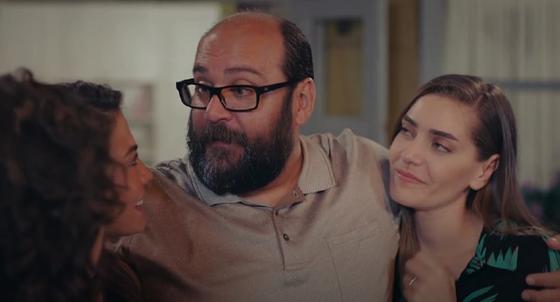 Сериал "Ранняя пташка" Сериал "Ранняя пташка"