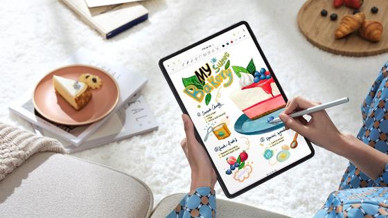 Планшет Huawei Планшет Huawei