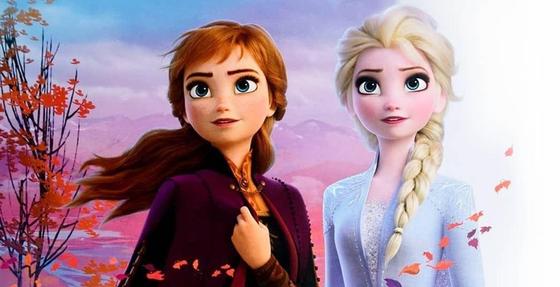 «Холодное сердце 2»: описание, трейлер, дата премьеры «Холодное сердце 2»: описание, трейлер, дата премьеры