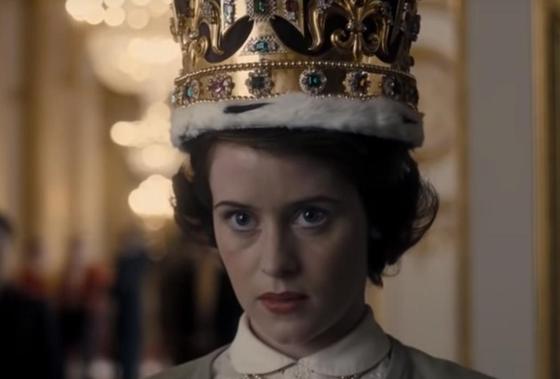 Netflix: сериалы, которые понравятся всем Netflix: сериалы, которые понравятся всем