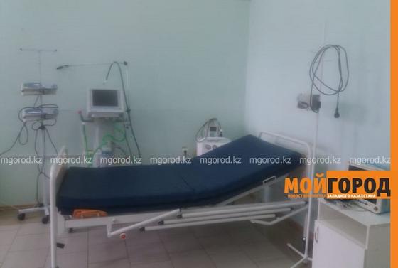 победила коронаирус победила коронаирус
