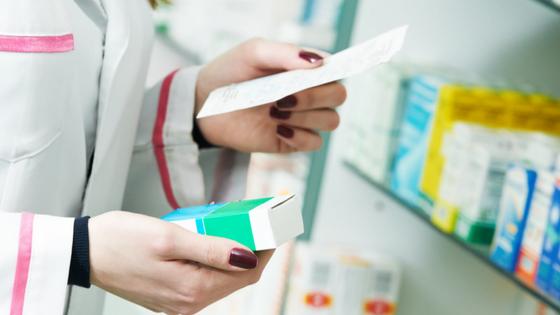 Казахстанцам будут бесплатно выдавать лекарства для лечения коронавируса Казахстанцам будут бесплатно выдавать лекарства для лечения коронавируса