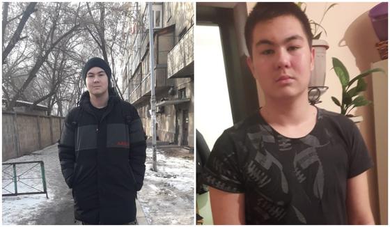 Порезавшему руку железом подростку из Алматинской области требуется 1,1 млн на реабилитацию Порезавшему руку железом подростку из Алматинской области требуется 1,1 млн на реабилитацию