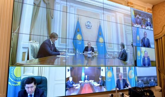 нурсултан 1 код станции