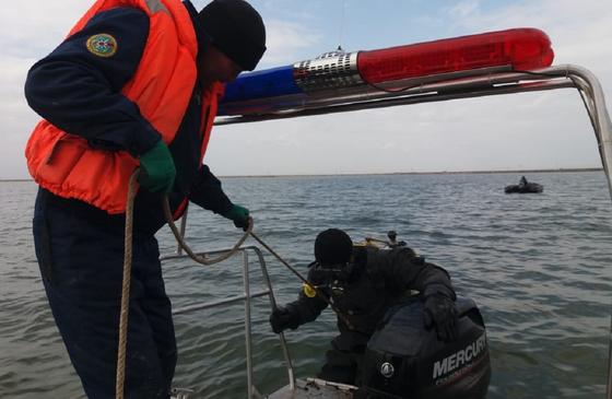 поиски водолаза поиски водолаза