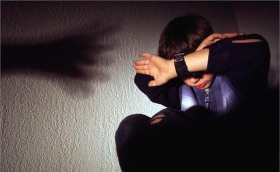 Избил за молитву: выяснились подробности смерти 5-летнего ребенка в Шымкенте Избил за молитву: выяснились подробности смерти 5-летнего ребенка в Шымкенте
