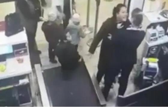 Видеодан кадр Видеодан кадр