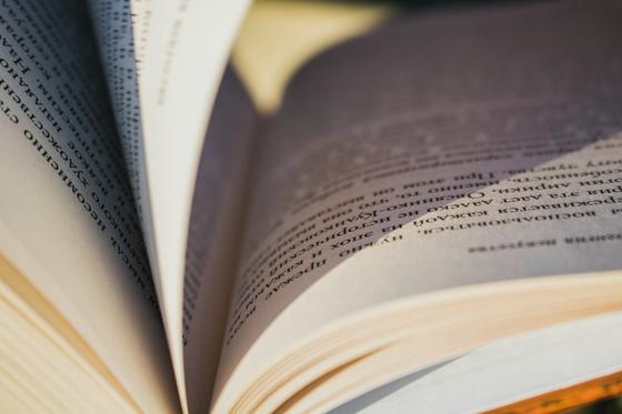 Книга Книга