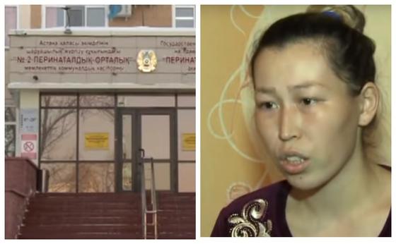 Видеодан скриншот Видеодан скриншот